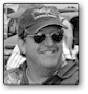 Bob Alvis, President, P-38 National Association