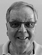 Jim Bridges