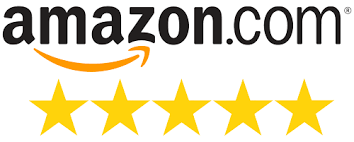 5 STAR REVIEW