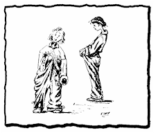 baggy.gif (17246 bytes)