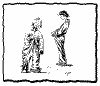 baggy.gif (17246 bytes)
