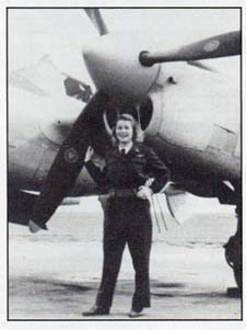 Nancy Batson Crews Nancy Batson Crews