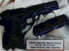 Colt 45