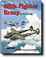 20th Fighter Group
