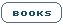 P-38 Books