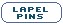 P-38 Lapel Pins