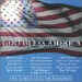 God Bless America - Various Artists