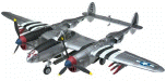 large.jpg (24759 bytes)