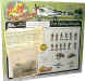 Back of box the model comes in