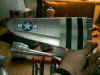 Wing