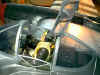 Pilot