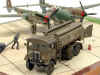P-38 Model