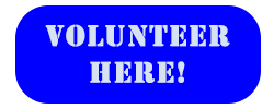 Volunteer