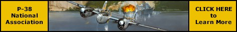 Home of the P-38 Lightning