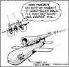 toon1.gif (9225 bytes)