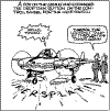 toon2.gif (11010 bytes)