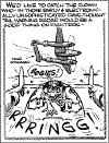 toon3.gif (13782 bytes)
