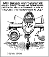 toon4.gif (11511 bytes)