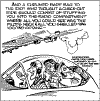 toon5.gif (13750 bytes)