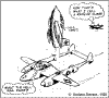 toon6.gif (11173 bytes)
