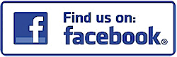 Facebook P-38 Association