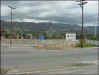 Lockheed plant