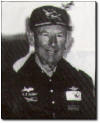 Dick Willsie -- Construction Forman