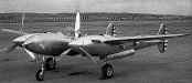 XP-38