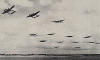 P-38 Squadron
