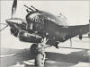 P-38 Night Fighter