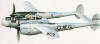 P-38 Pathfinder