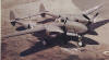 1942 P-38 photo