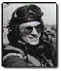 Joseph P. Onesty - <nobr>P-38</nobr> Pilot, VP