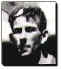 Richard "Dick" Willsie - <nobr>P-38</nobr> Pilot, Chairman