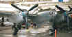 Champlin Fighter Museum P-38