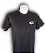 P-38 shirt